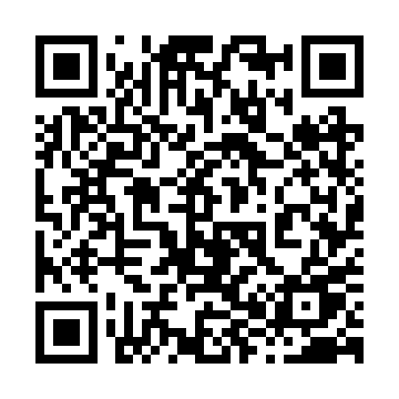QR code for 8872PU