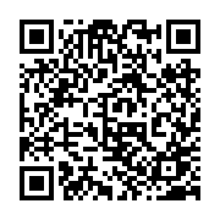 QR code for 8872PW