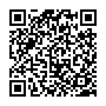 QR code for 8872RP