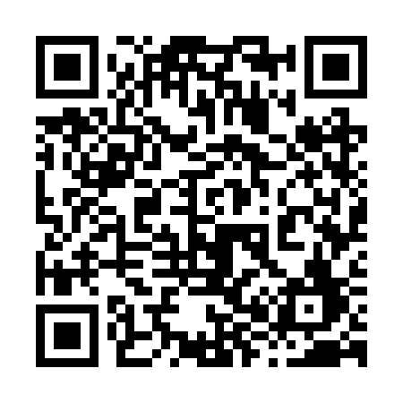 QR code for 8872SF