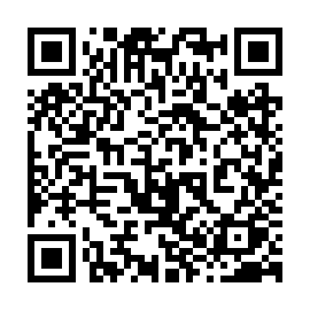 QR code for 8872ZQ