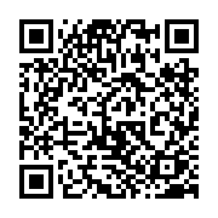 QR code for 8873BQ