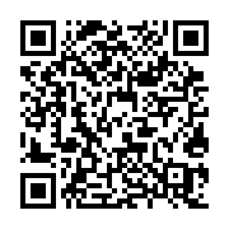 QR code for 8873EA