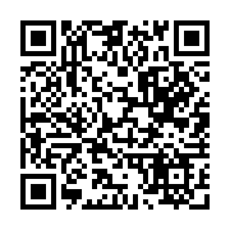 QR code for 8873FO
