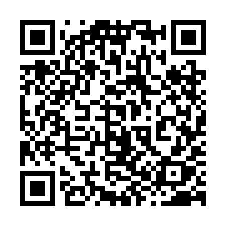 QR code for 8873IX