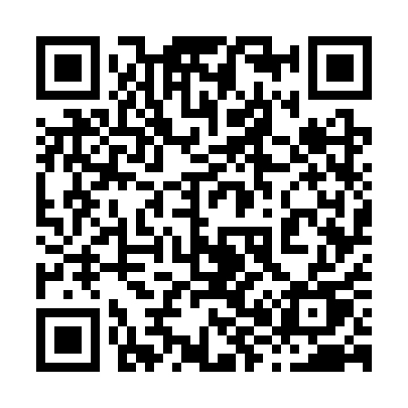 QR code for 8873QU
