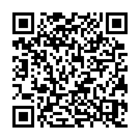 QR code for 8873RR