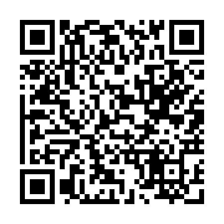 QR code for 8873RZ