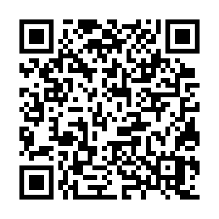 QR code for 8873TW