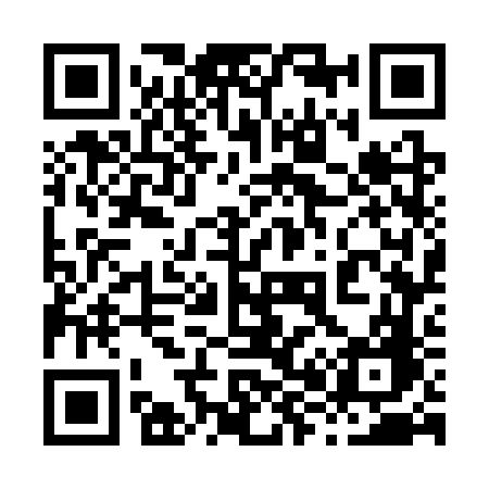 QR code for 8873VG