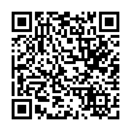 QR code for 8873WF