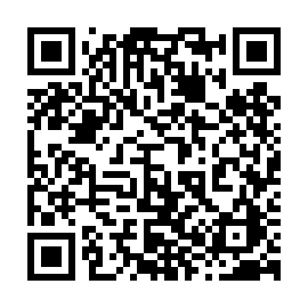 QR code for 8874BC