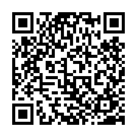 QR code for 8874BT