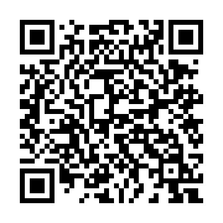 QR code for 8874CN