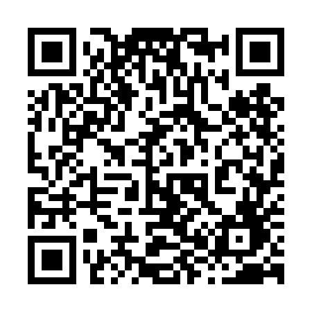 QR code for 8874EF