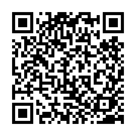 QR code for 8874EK