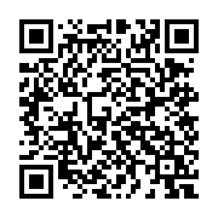 QR code for 8874EU