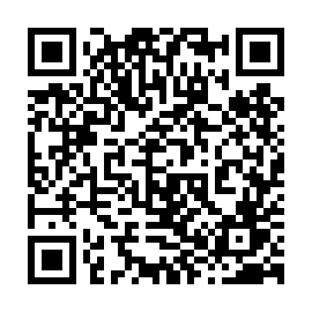 QR code for 8874EV