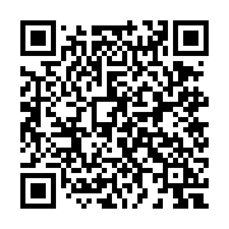 QR code for 8874FI
