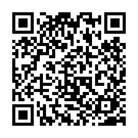QR code for 8874JM