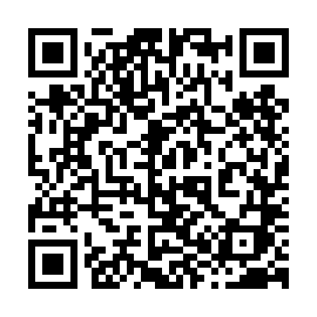 QR code for 8874LI