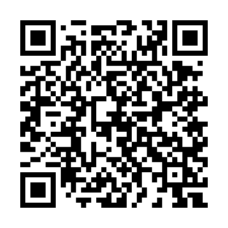 QR code for 8874LJ