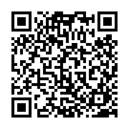 QR code for 8874RL