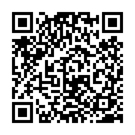 QR code for 8874VQ