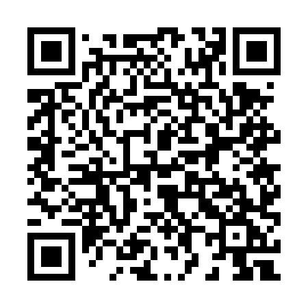 QR code for 8874XG