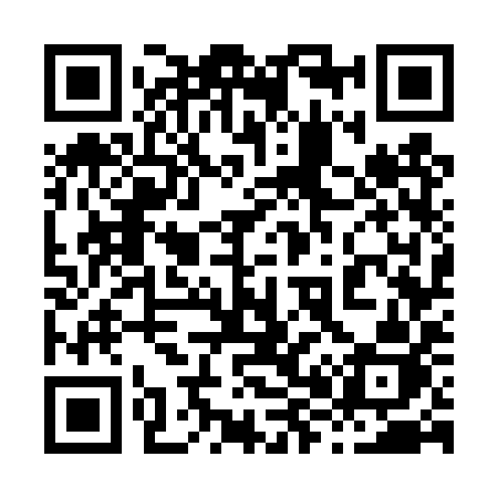 QR code for 8874YJ