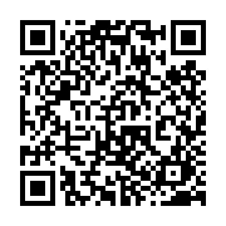 QR code for 8874ZL