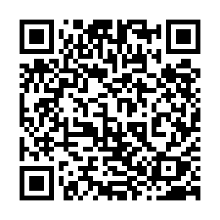 QR code for 8875AY