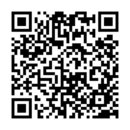 QR code for 8875EN