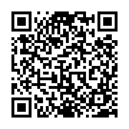 QR code for 8875FT