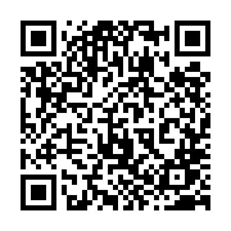 QR code for 8875LT
