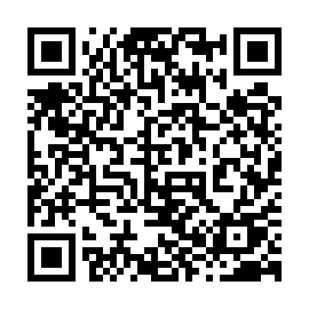 QR code for 8875QU