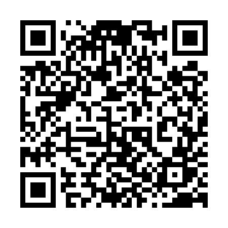 QR code for 8875UR