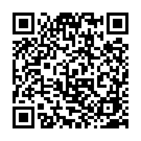 QR code for 8875VE
