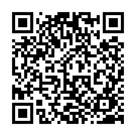QR code for 8875WN