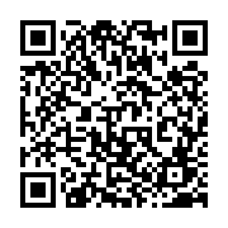 QR code for 8875WV