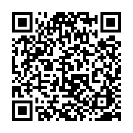 QR code for 8875ZC
