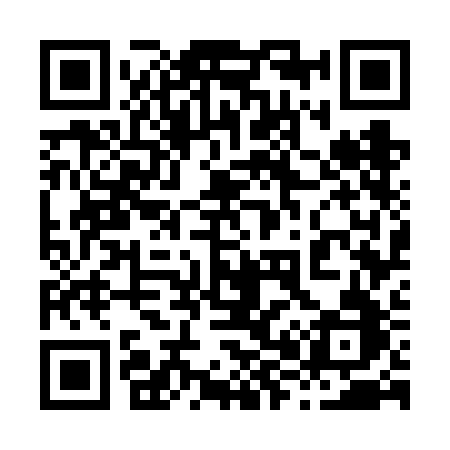 QR code for 8876BB