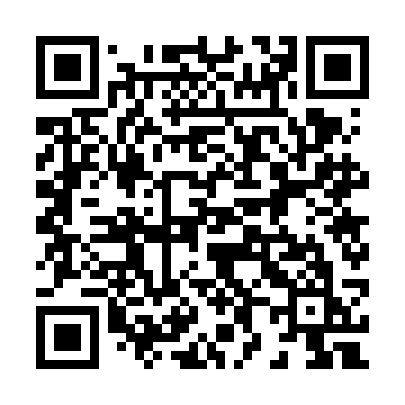 QR code for 8876CK