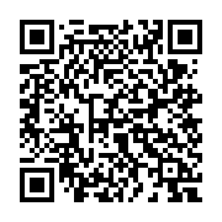 QR code for 8876EB