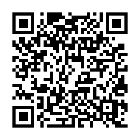 QR code for 8876ET