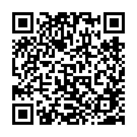 QR code for 8876HB