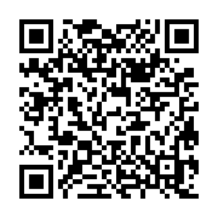 QR code for 8876HJ