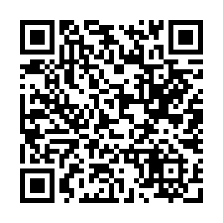 QR code for 8876II