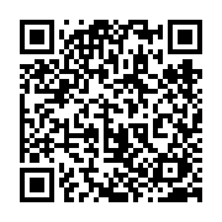 QR code for 8876JM