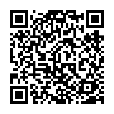 QR code for 8876KK